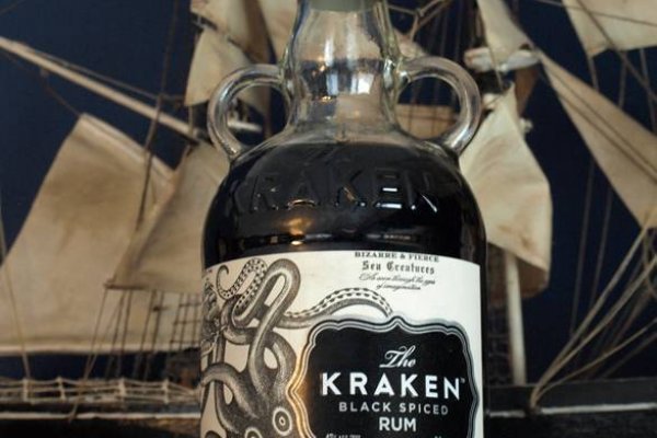 Kraken зеркало тор ссылка