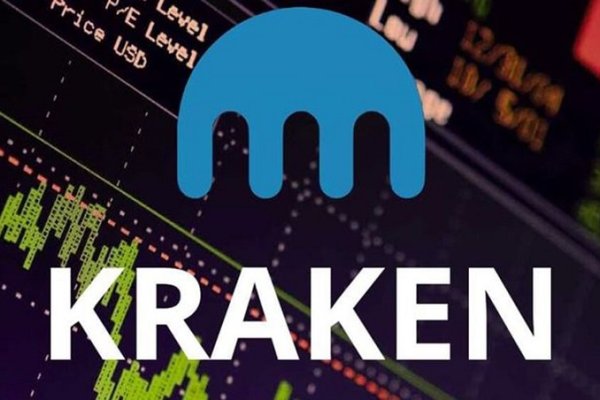 Кракен площадка kraken clear com