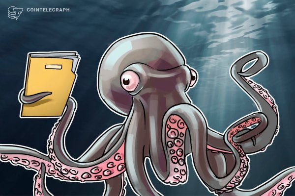 Kraken официальный сайт kraken11 store